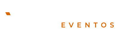 logo main